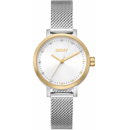 Dkny Montres