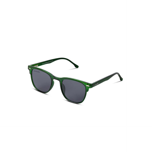 Smooder Lunettes de soleil