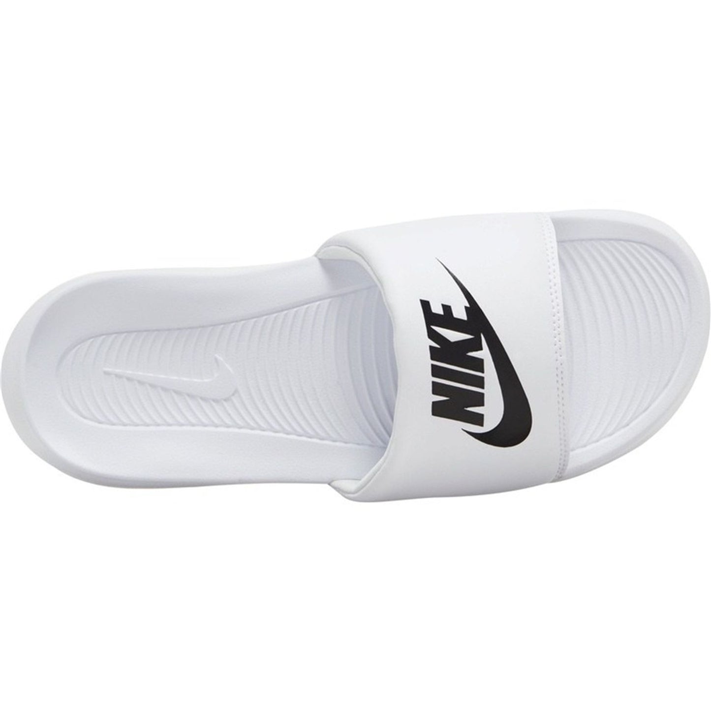 Nike Nu-pieds et Tongs