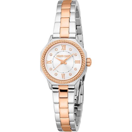 Roberto Cavalli Montres