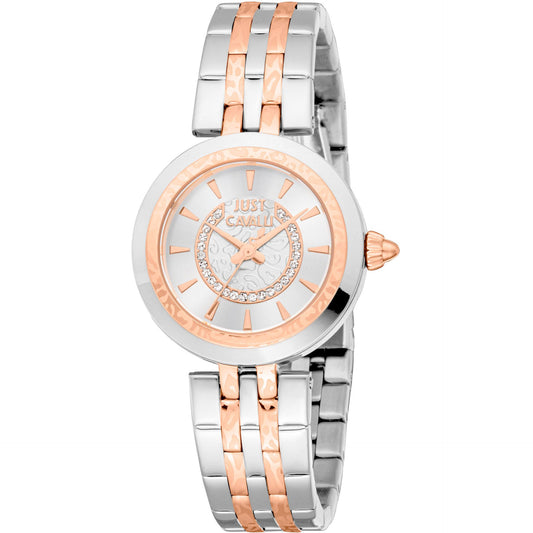 Just Cavalli Montres