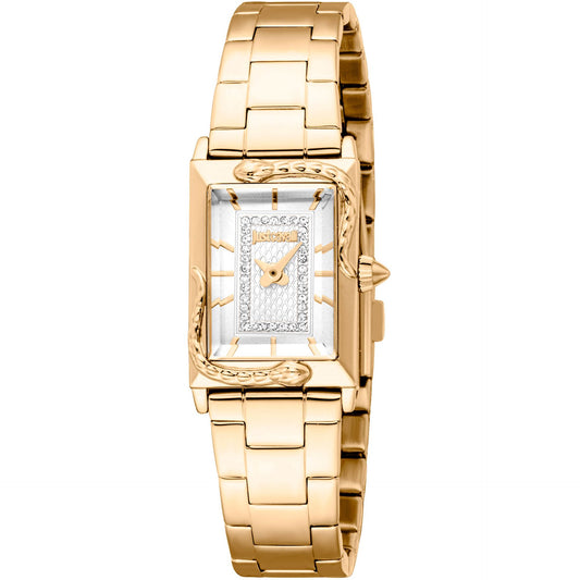 Just Cavalli Montres