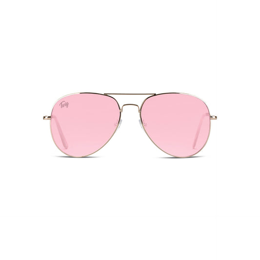 Twig Lunettes de soleil