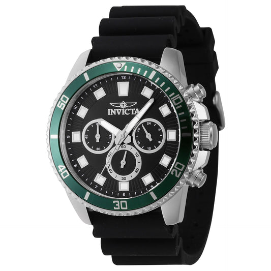 Invicta Montres