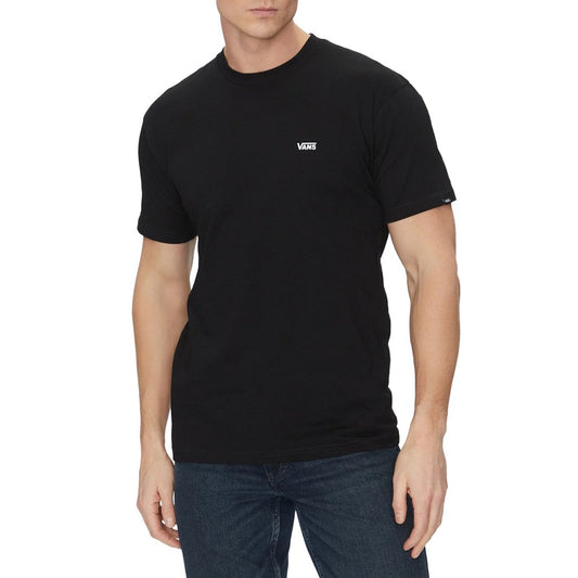 Vans T-shirts