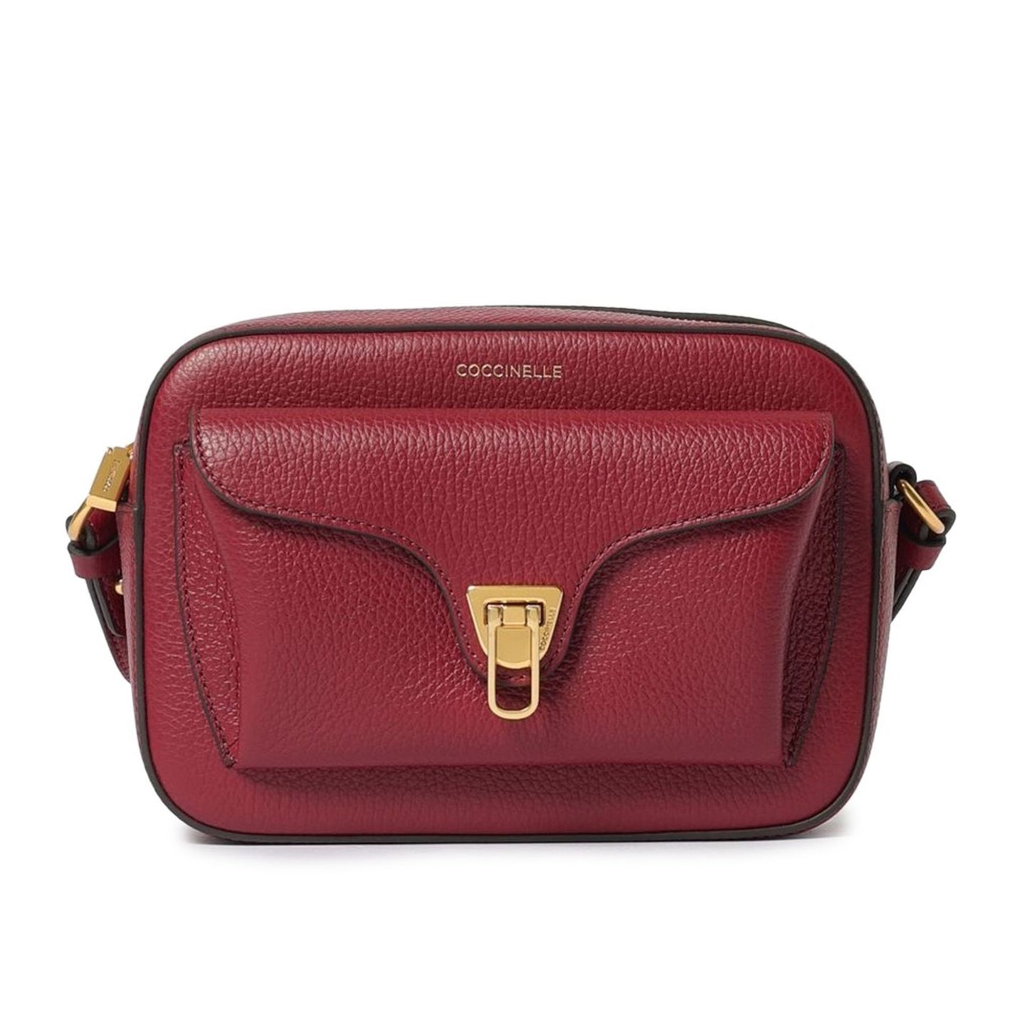 Coccinelle Sacs bandoulière