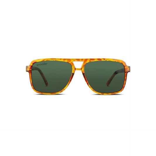 Smooder Lunettes de soleil
