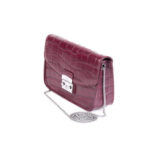 Egon Von Furstenberg Sacs bandoulière