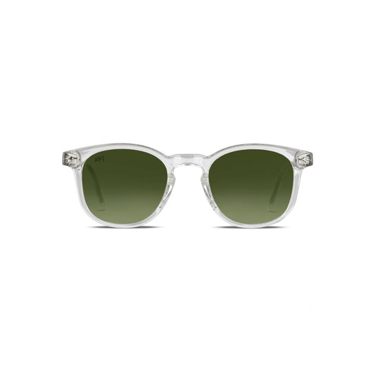 X Frame Therapy Lunettes de soleil