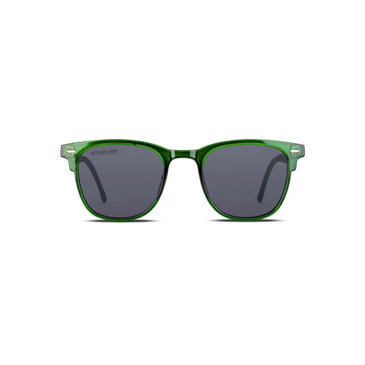 Smooder Lunettes de soleil