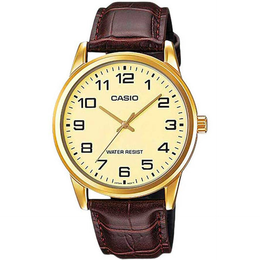 Casio Montres