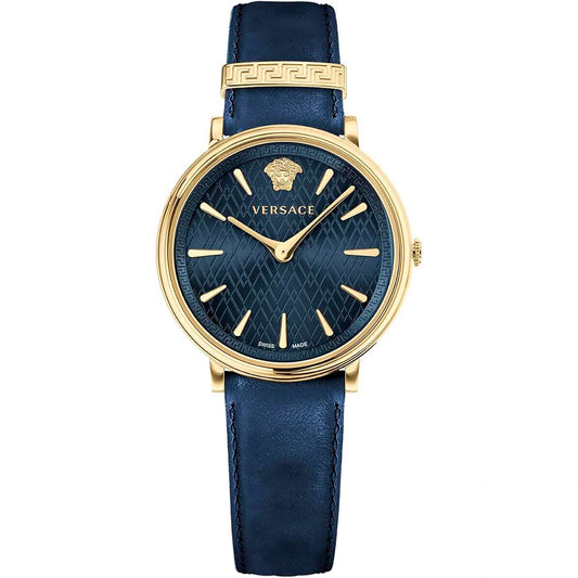 Versace Montres