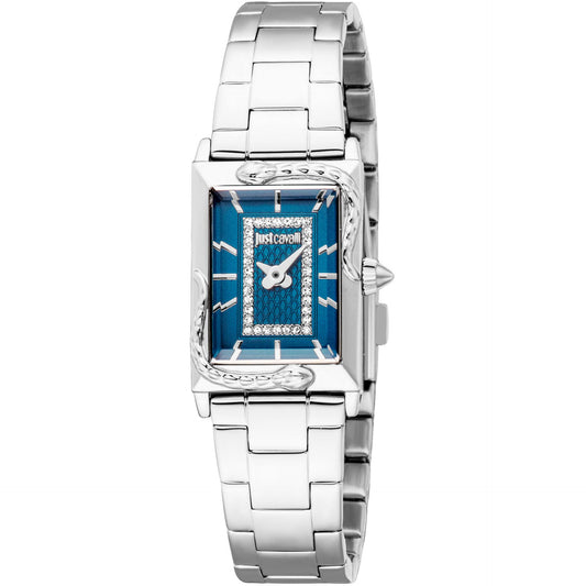 Just Cavalli Montres