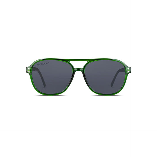 Smooder Lunettes de soleil