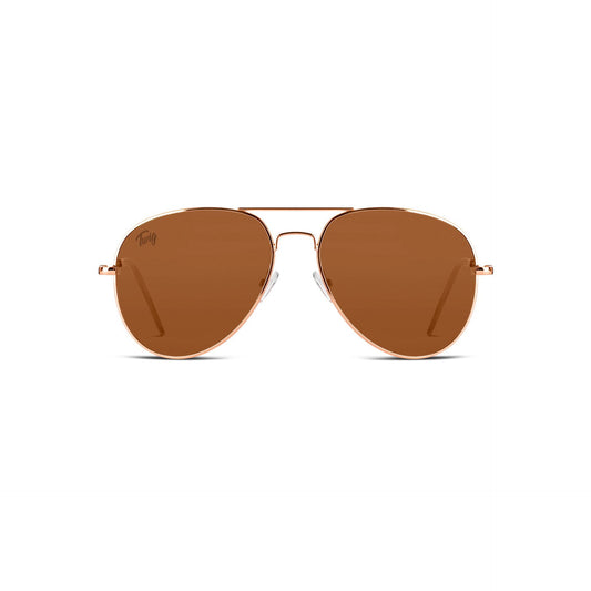 Twig Lunettes de soleil