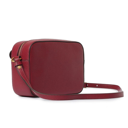 Coccinelle Sacs bandoulière