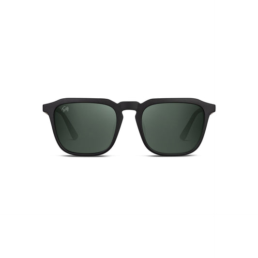 Twig Lunettes de soleil