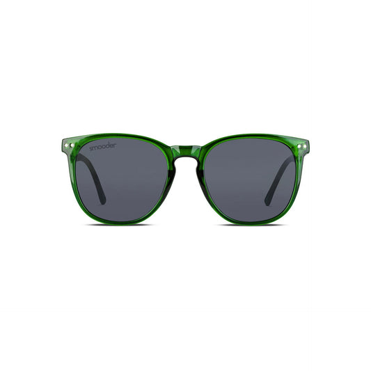 Smooder Lunettes de soleil
