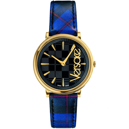 Versace Montres