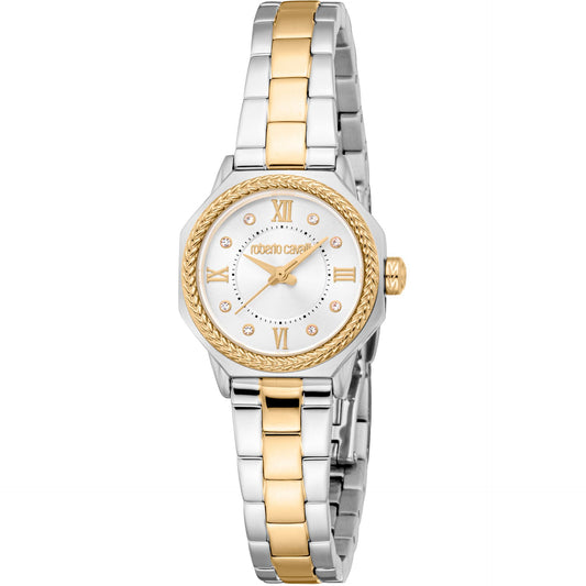 Roberto Cavalli Montres