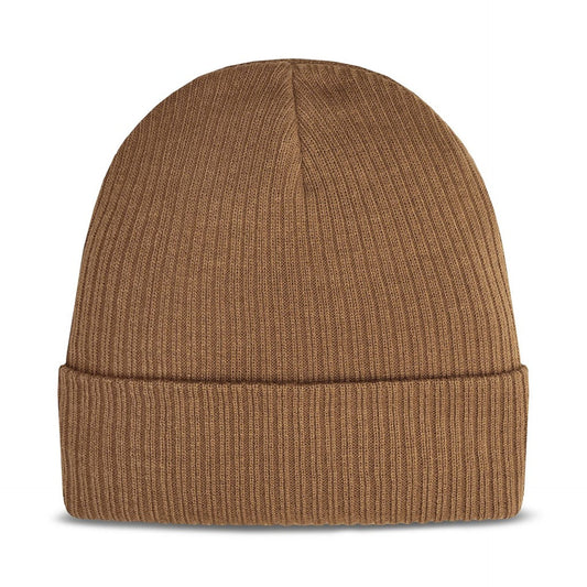 Lee Chapeaux