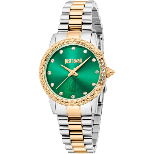 Just Cavalli Montres