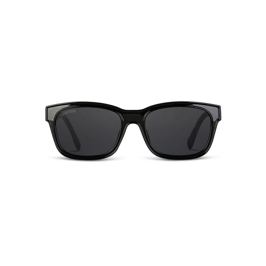 LatenzaZero Lunettes de soleil