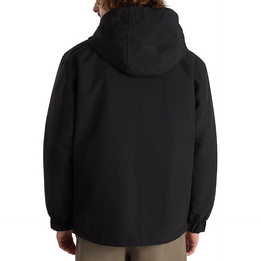 Vans Vestes